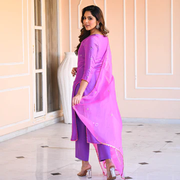 onlineshoppingforwomen--63