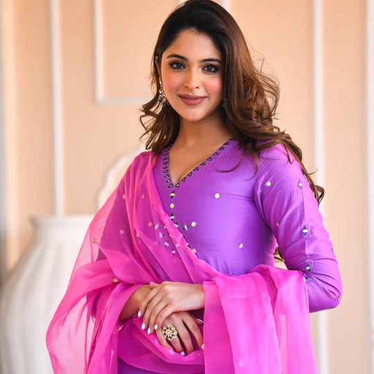 onlineshoppingforwomen--63